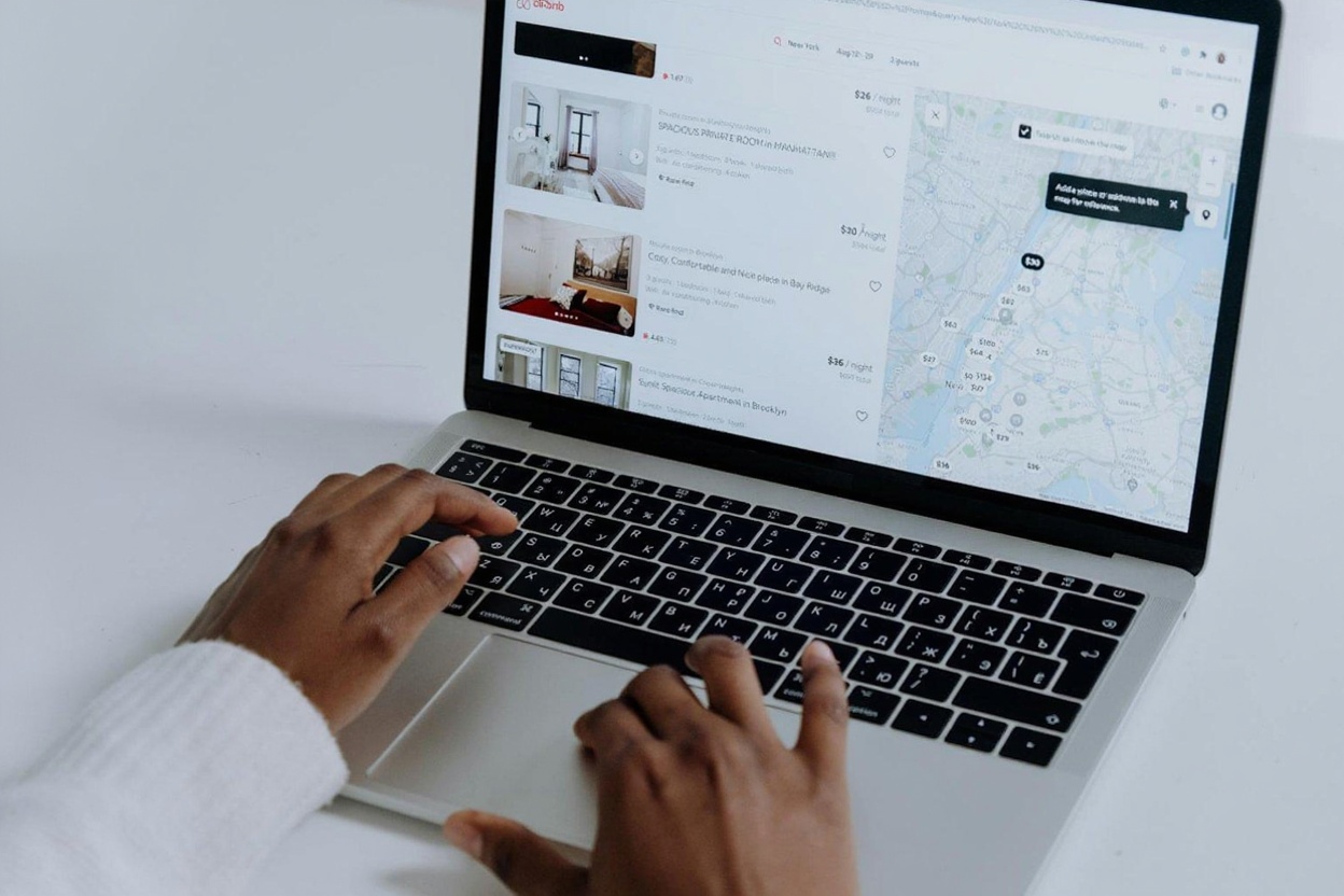 Book Vietnam trains online — the official site works, with caveats