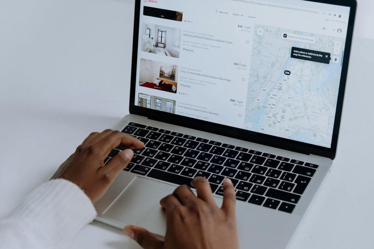 Book Vietnam trains online — the official site works, with caveats