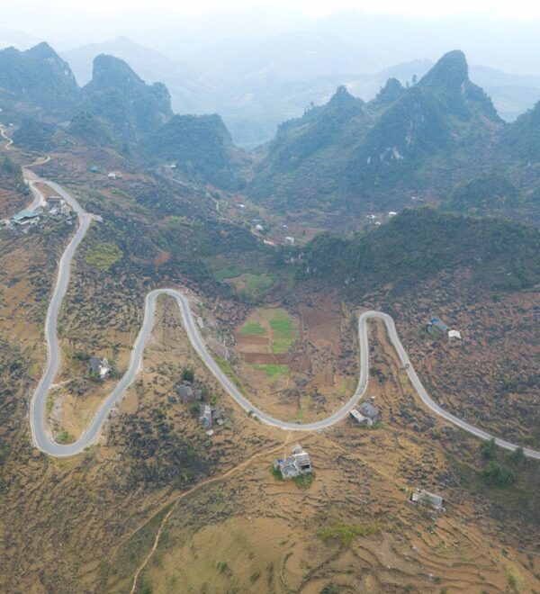Vietnam Travel Guide 2026: The Only Guide You Actually Need