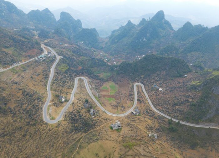 Vietnam Travel Guide 2026: The Only Guide You Actually Need