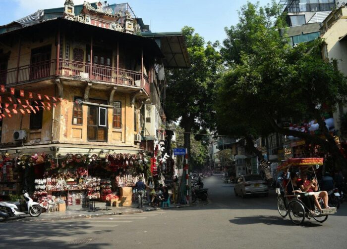 Vietnam Travel Tips: 40 Things I Wish I Knew Before My First Trip