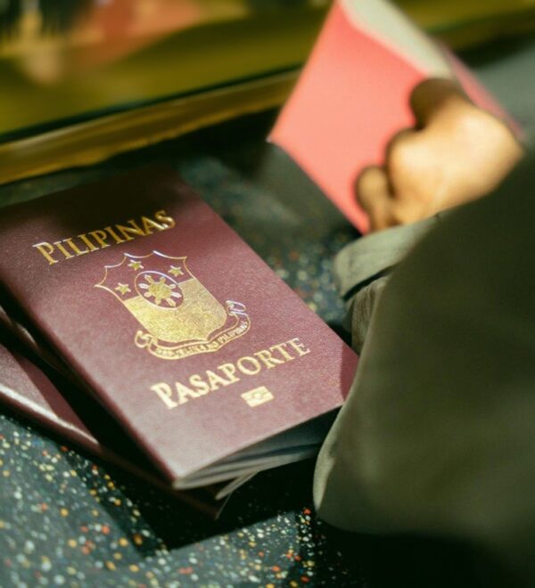 Vietnam Visa on Arrival 2026: Complete Guide (and Why Most Travelers Should Use the e-Visa Instead)