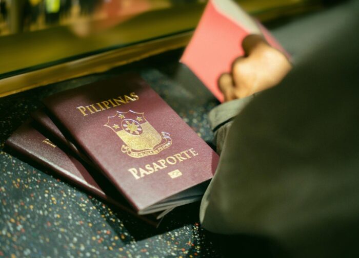 Vietnam Visa on Arrival 2026: Complete Guide (and Why Most Travelers Should Use the e-Visa Instead)