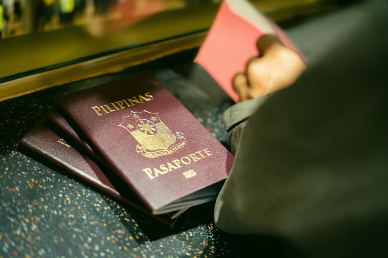 Vietnam Visa on Arrival 2026: Complete Guide (and Why Most Travelers Should Use the e-Visa Instead)