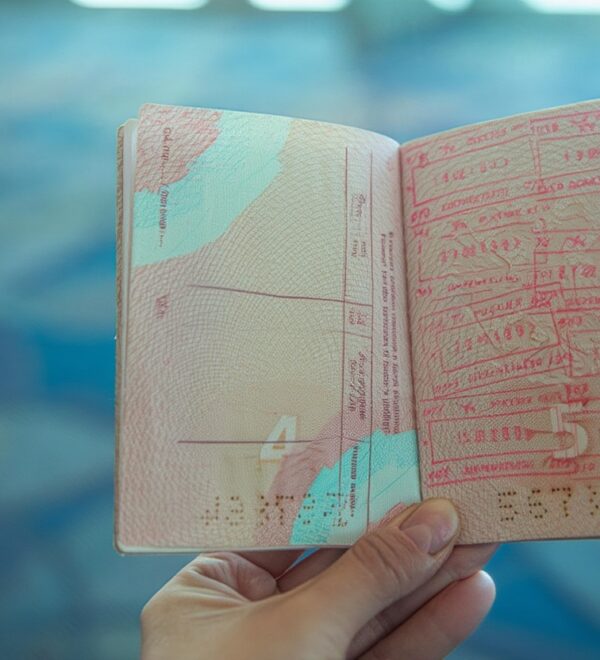 Vietnam Visa Requirements 2026: Everything You Need to Enter