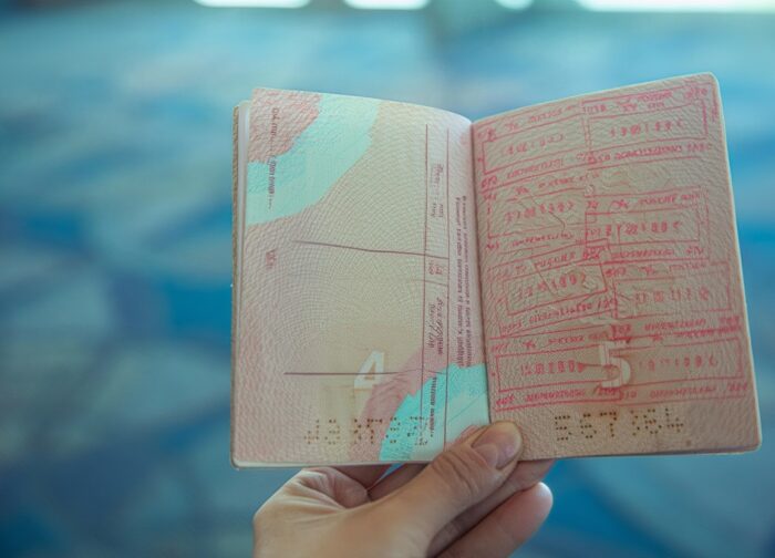 Vietnam Visa Requirements 2026: Everything You Need to Enter