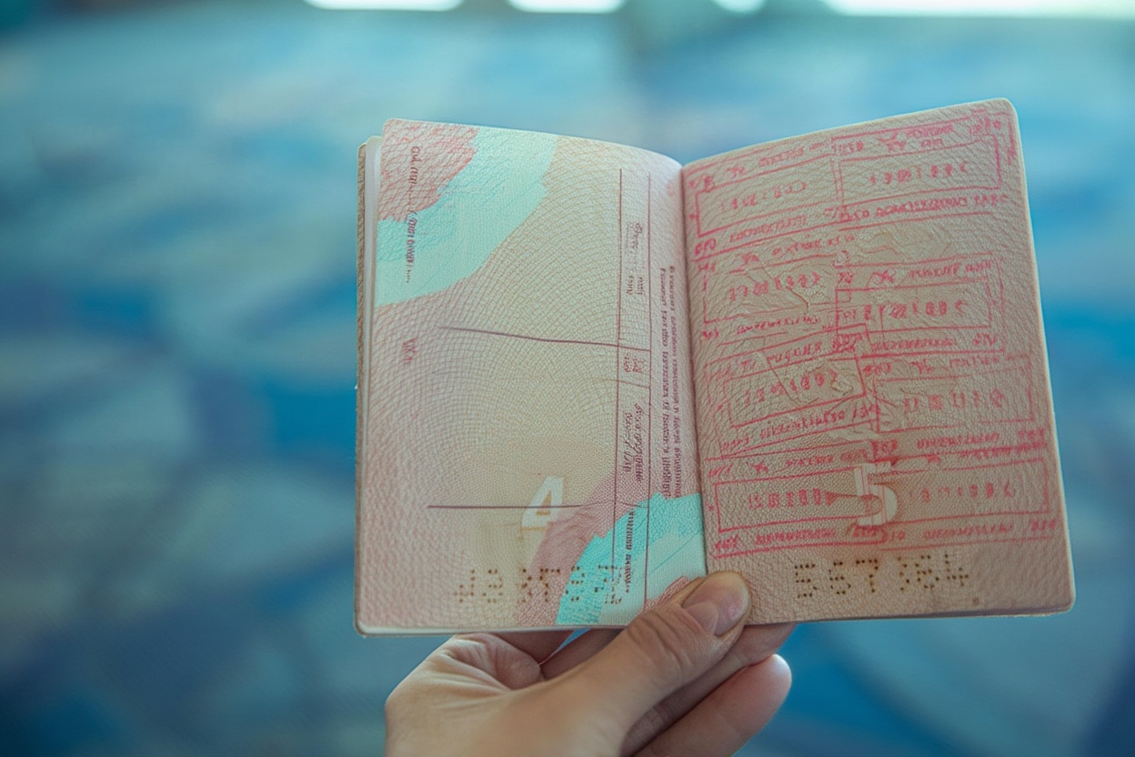Vietnam Visa Requirements 2026: Everything You Need to Enter