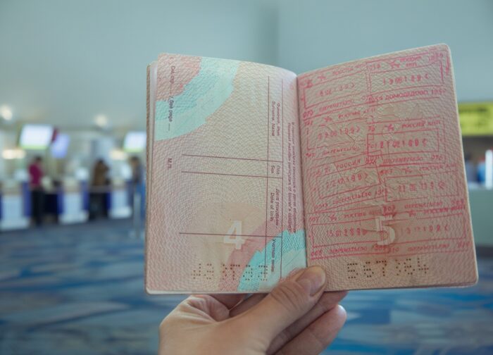 Vietnam Visa for US Citizens 2026: Complete Entry Guide