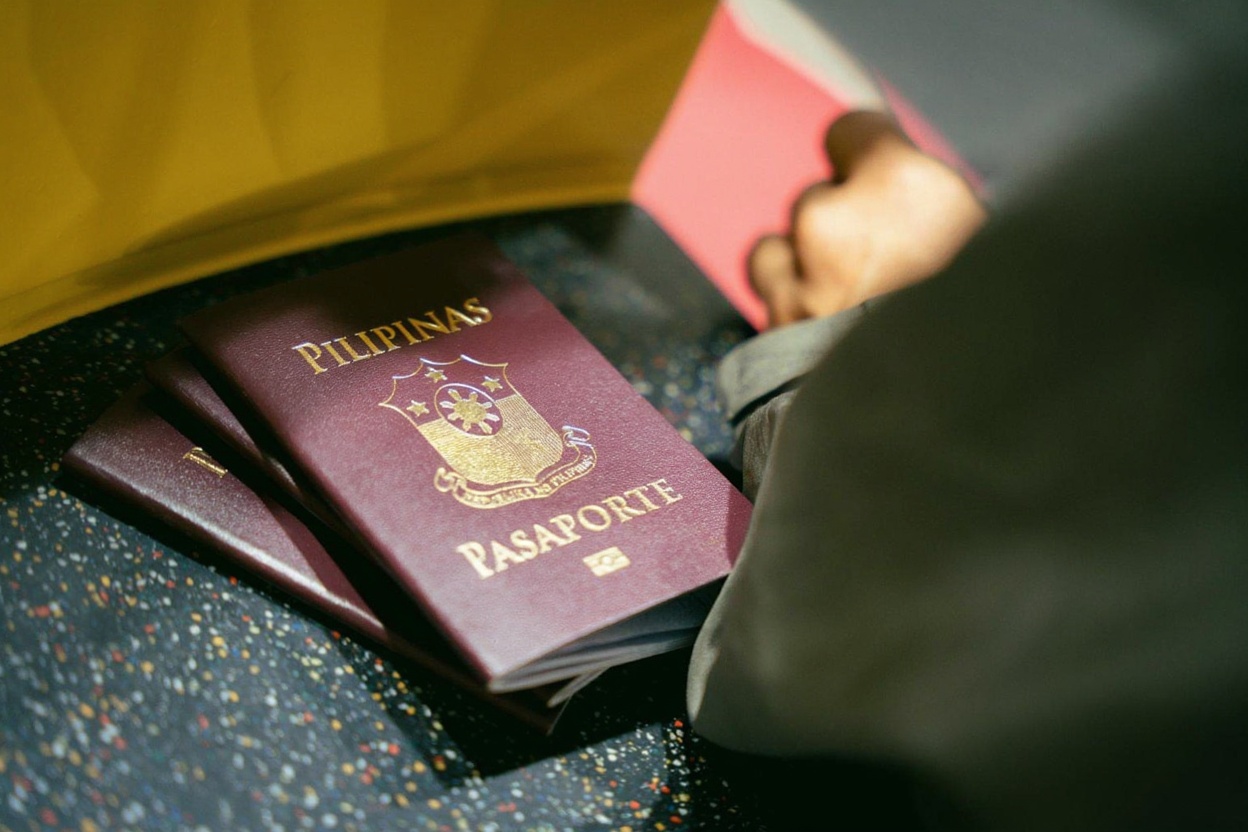 Immigration at Vietnamese airports moves quickly — typically 15-30 minutes even at peak arrivals