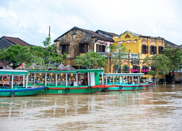 Dong Hoi, Vietnam: Gateway to Phong Nha and What to Do While You’re Here