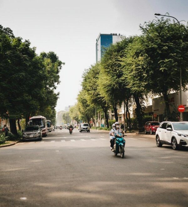 Ho Chi Minh Trail by Motorbike: The Road Most Travelers Miss