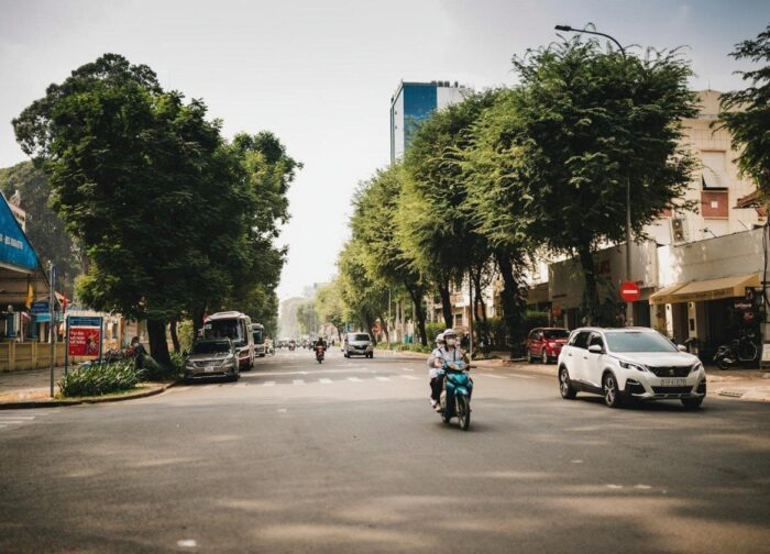 Ho Chi Minh Trail by Motorbike: The Road Most Travelers Miss