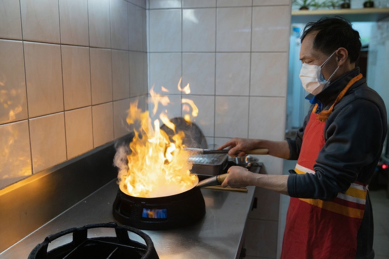 Most schools provide aprons — bring closed-toe shoes and skip the white shirt