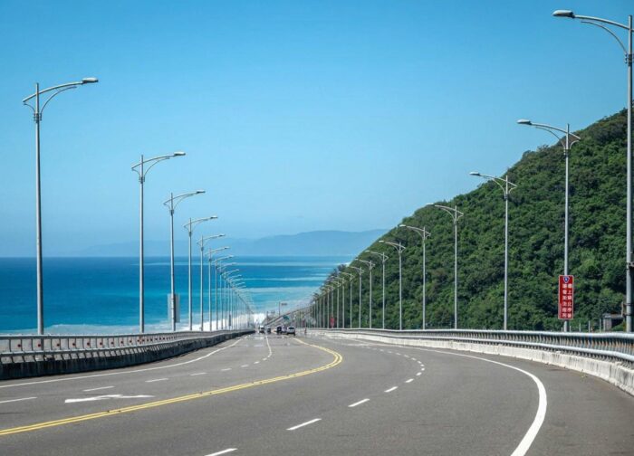 Quy Nhon to Phu Yen: The Coastal Route Nobody Takes