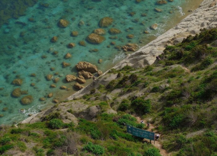 Vietnam Beaches