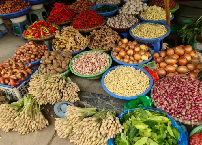 Vietnam Cooking Classes: How to Find One Worth Your Morning