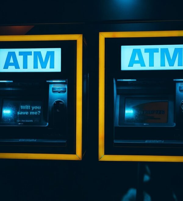 Vietnam ATMs and Credit Cards: The Real Fee Guide for 2026