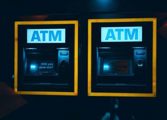 Vietnam ATMs and Credit Cards: The Real Fee Guide for 2026