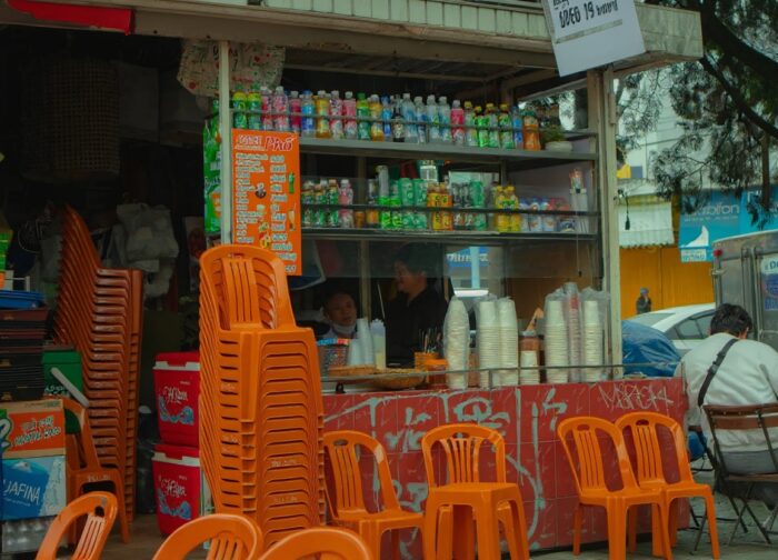 Vietnam Daily Budget 2026: What Things Actually Cost