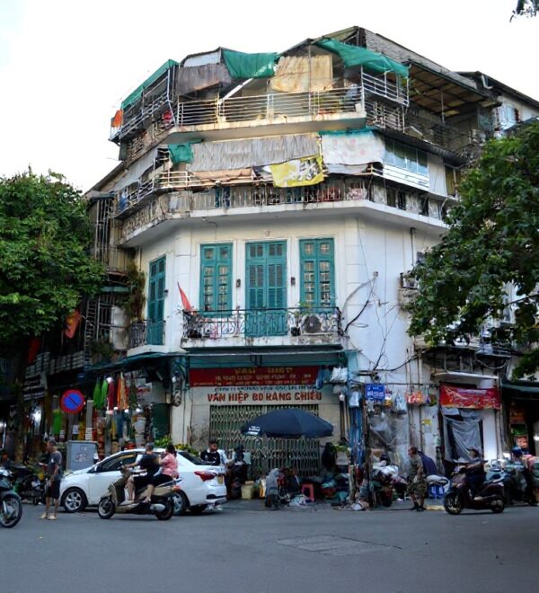 Vietnam Motorbike License: The Honest Guide for Tourists in 2026