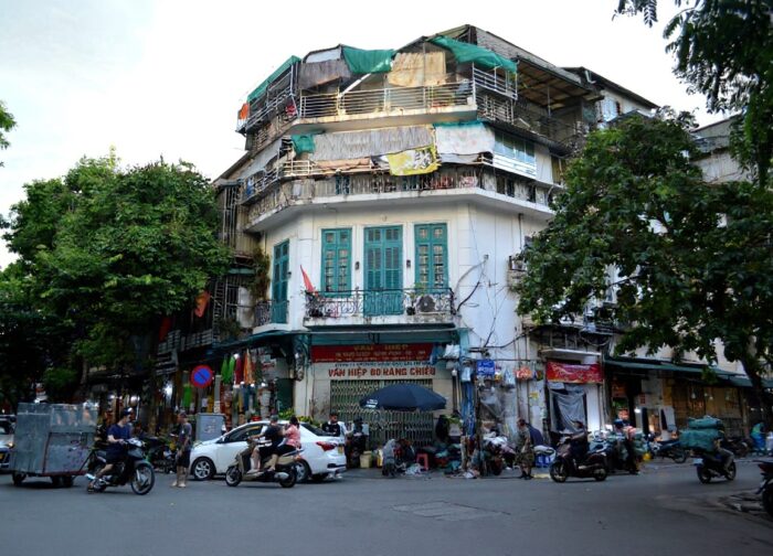 Vietnam Motorbike License: The Honest Guide for Tourists in 2026
