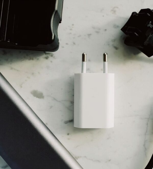Vietnam Plug Adapter & Voltage Guide: What You Actually Need