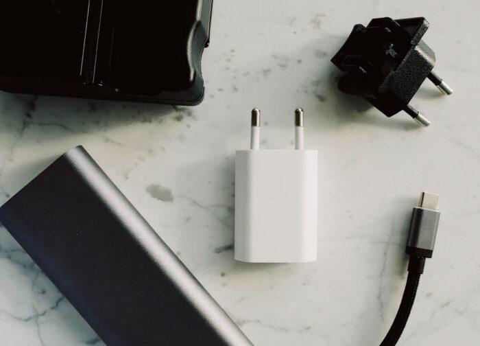 Vietnam Plug Adapter & Voltage Guide: What You Actually Need