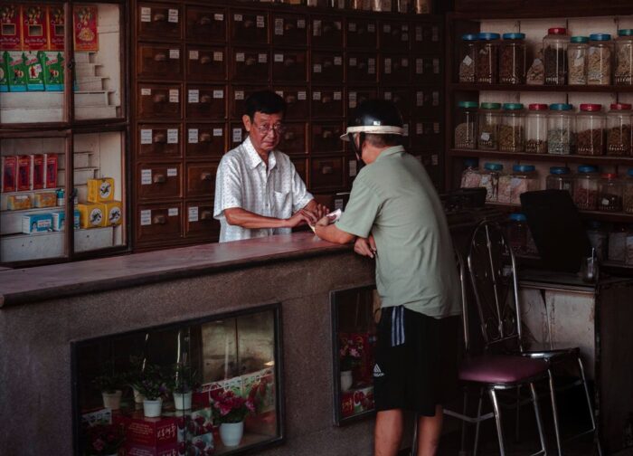 Vietnam Health Guide: Vaccinations, Pharmacies, and How to Not Get Wrecked