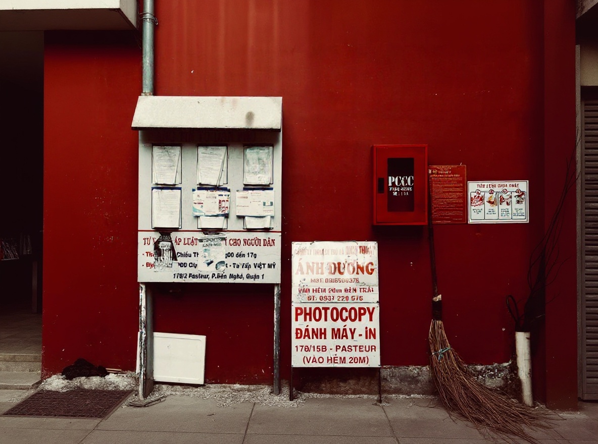 Always read the contract before signing — the deposit terms matter most