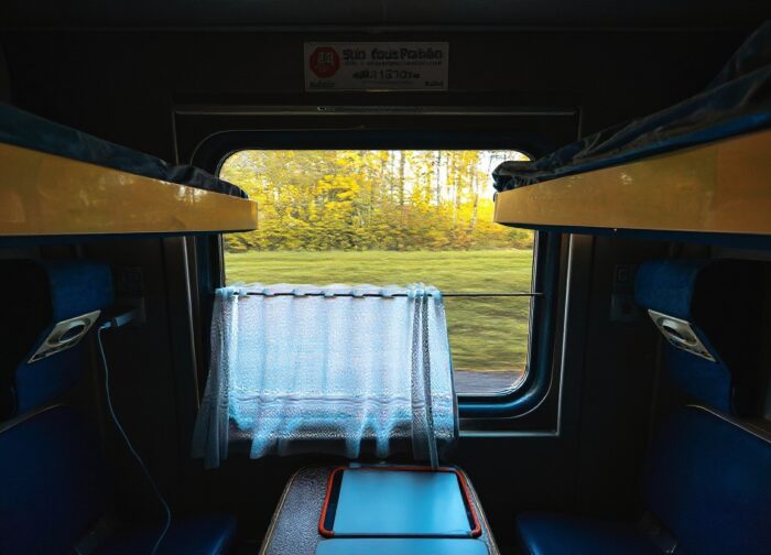 Vietnam Night Train 2026: Honest Guide to the Reunification Express