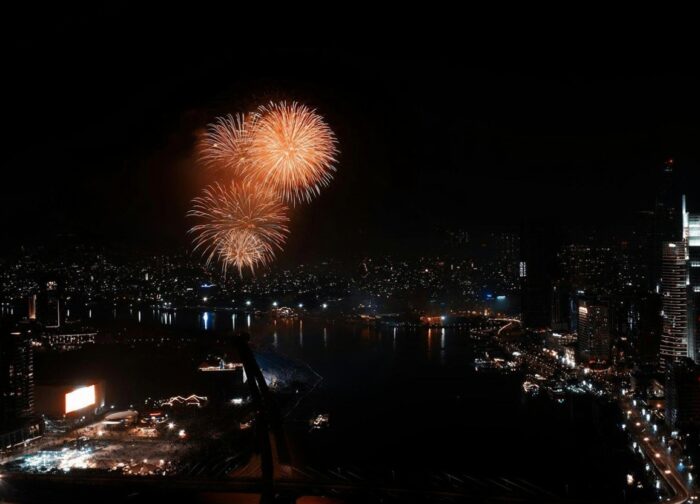 Vietnam Tết Festival: Should You Actually Visit During Tet?