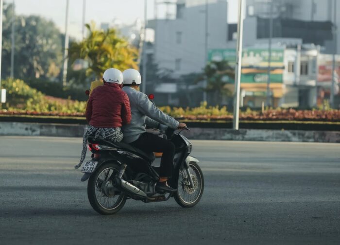 Vietnam Travel Insurance: What You Actually Need (and What’s a Waste)
