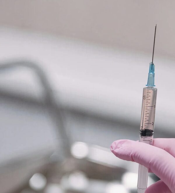 Vietnam Vaccinations 2026: What You Need vs What You Don’t