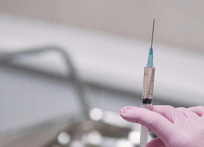 Vietnam Vaccinations 2026: What You Need vs What You Don’t