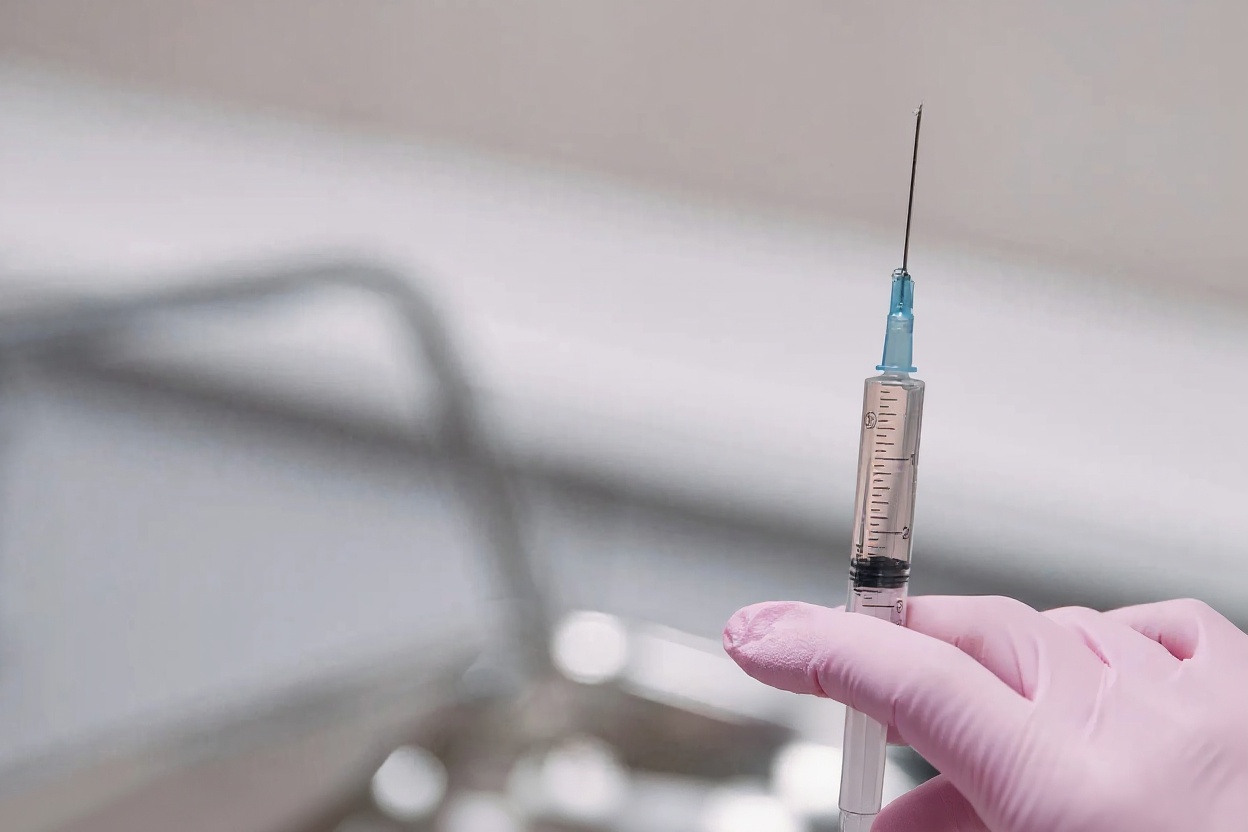 Vietnam Vaccinations 2026: What You Need vs What You Don’t