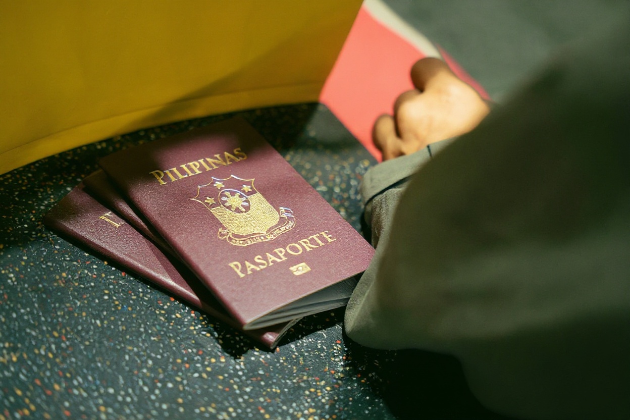 Vietnam immigration — no vaccine certificate required for most travelers
