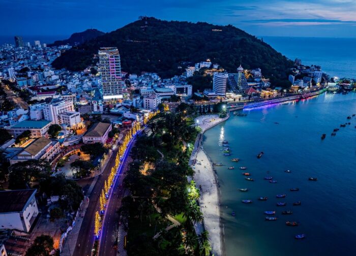 Vung Tau Vietnam: The Honest Guide for a Weekend from Saigon